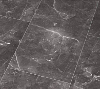 Falquon Blue Line Stone